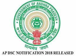 Educational Institutions in India - Institute Name - Latest News