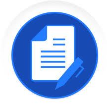Student Web Portal - Best Schools, Colleges, Universities, Other Educational Institutes, Enterance Exams and Latest Educational News in India