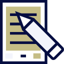 Institute Name - Best Schools, Colleges, Universities, other Educational Institutions, Latest Education News and Enterance Exams In India