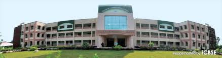 Best Institute Name - Best Schools, Colleges, Universities, Other Educational Institutes, Enterance Exams and Latest Educational News in India
