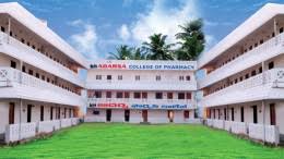 Best Institute Name - Best Schools, Colleges, Universities, Other Educational Institutes, Enterance Exams and Latest Educational News in India