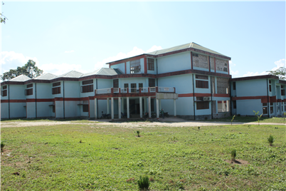Best Institute Name - Best Schools, Colleges, Universities, Other Educational Institutes, Enterance Exams and Latest Educational News in India