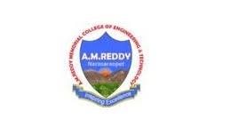 Best Institute Name - Best Schools, Colleges, Universities, Other Educational Institutes, Enterance Exams and Latest Educational News in India