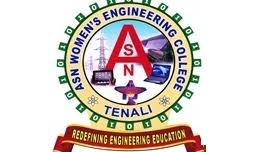 Best Institute Name - Best Schools, Colleges, Universities, Other Educational Institutes, Enterance Exams and Latest Educational News in India