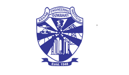 Best Institute Name - Best Schools, Colleges, Universities, Other Educational Institutes, Enterance Exams and Latest Educational News in India