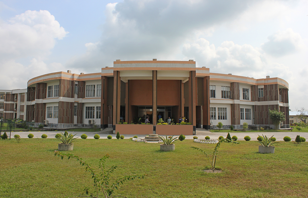 Best Institute Name - Best Schools, Colleges, Universities, Other Educational Institutes, Enterance Exams and Latest Educational News in India