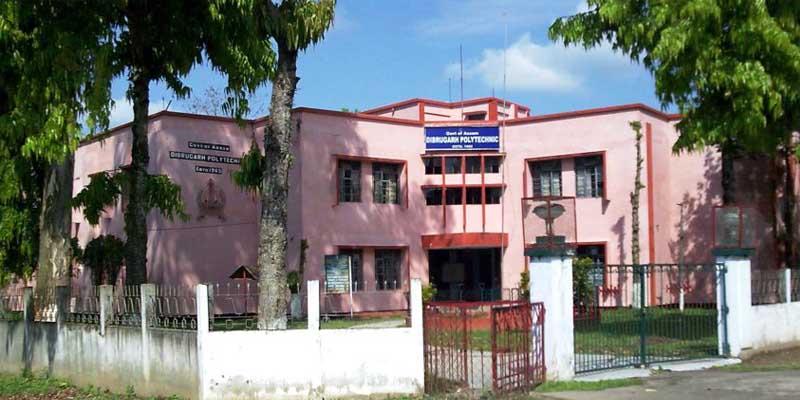 Best Institute Name - Best Schools, Colleges, Universities, Other Educational Institutes, Enterance Exams and Latest Educational News in India