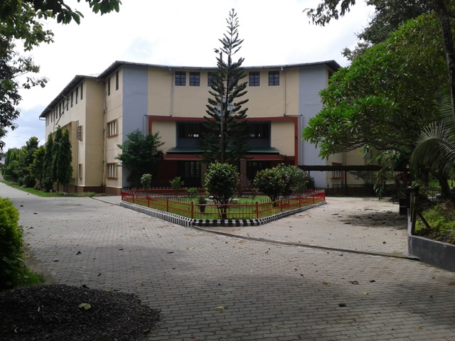 Best Institute Name - Best Schools, Colleges, Universities, Other Educational Institutes, Enterance Exams and Latest Educational News in India