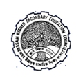 Student Web Portal - Best Schools, Colleges, Universities, Other Educational Institutes, Enterance Exams and Latest Educational News in India