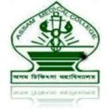 Student Web Portal - Best Schools, Colleges, Universities, Other Educational Institutes, Enterance Exams and Latest Educational News in India