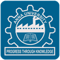 Student Web Portal - Best Schools, Colleges, Universities, Other Educational Institutes, Enterance Exams and Latest Educational News in India