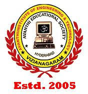 Best Institute Name - Best Schools, Colleges, Universities, Other Educational Institutes, Enterance Exams and Latest Educational News in India