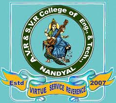Best Institute Name - Best Schools, Colleges, Universities, Other Educational Institutes, Enterance Exams and Latest Educational News in India