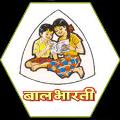 Student Web Portal - Best Schools, Colleges, Universities, Other Educational Institutes, Enterance Exams and Latest Educational News in India
