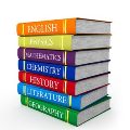 Student Web Portal - Best Schools, Colleges, Universities, Other Educational Institutes, Enterance Exams and Latest Educational News in India