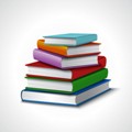 Student Web Portal - Best Schools, Colleges, Universities, Other Educational Institutes, Enterance Exams and Latest Educational News in India