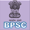 Student Web Portal - Best Schools, Colleges, Universities, Other Educational Institutes, Enterance Exams and Latest Educational News in India