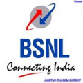 Student Web Portal - Best Schools, Colleges, Universities, Other Educational Institutes, Enterance Exams and Latest Educational News in India
