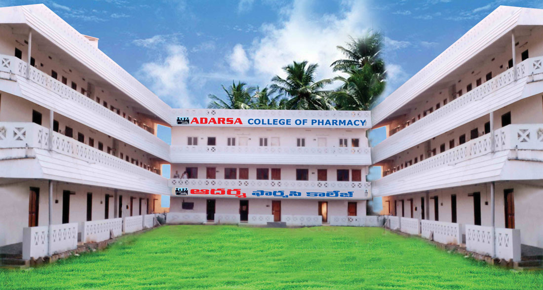 Best Institute Name - Best Schools, Colleges, Universities, Other Educational Institutes, Enterance Exams and Latest Educational News in India