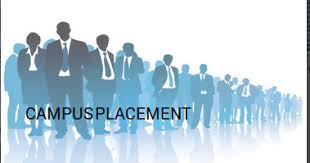 Student Web Portal - Best Schools, Colleges, Universities, Other Educational Institutes, Enterance Exams and Latest Educational News in India