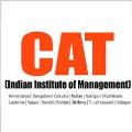 Student Web Portal - Best Schools, Colleges, Universities, Other Educational Institutes, Enterance Exams and Latest Educational News in India