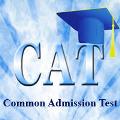 Student Web Portal - Best Schools, Colleges, Universities, Other Educational Institutes, Enterance Exams and Latest Educational News in India