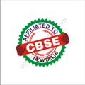 Student Web Portal - Best Schools, Colleges, Universities, Other Educational Institutes, Enterance Exams and Latest Educational News in India