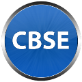 Student Web Portal - Best Schools, Colleges, Universities, Other Educational Institutes, Enterance Exams and Latest Educational News in India
