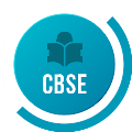 Student Web Portal - Best Schools, Colleges, Universities, Other Educational Institutes, Enterance Exams and Latest Educational News in India