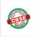 Student Web Portal - Best Schools, Colleges, Universities, Other Educational Institutes, Enterance Exams and Latest Educational News in India