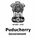 Student Web Portal - Best Schools, Colleges, Universities, Other Educational Institutes, Enterance Exams and Latest Educational News in India