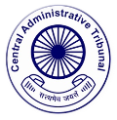 Educational Institutions in India - Institute Name - Latest News