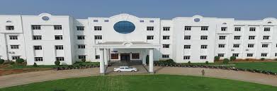 Best Institute Name - Best Schools, Colleges, Universities, Other Educational Institutes, Enterance Exams and Latest Educational News in India
