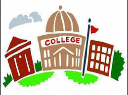 Student Web Portal - Best Schools, Colleges, Universities, Other Educational Institutes, Enterance Exams and Latest Educational News in India