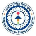 Educational Institutions in India - Institute Name - Latest News