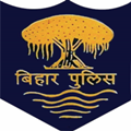 Student Web Portal - Best Schools, Colleges, Universities, Other Educational Institutes, Enterance Exams and Latest Educational News in India