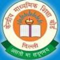 Student Web Portal - Best Schools, Colleges, Universities, Other Educational Institutes, Enterance Exams and Latest Educational News in India