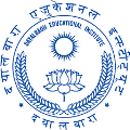 Student Web Portal - Best Schools, Colleges, Universities, Other Educational Institutes, Enterance Exams and Latest Educational News in India