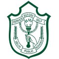 Educational Institutions in India - Institute Name - Latest News