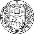 Student Web Portal - Best Schools, Colleges, Universities, Other Educational Institutes, Enterance Exams and Latest Educational News in India