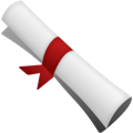 Student Web Portal - Best Schools, Colleges, Universities, Other Educational Institutes, Enterance Exams and Latest Educational News in India