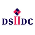 Student Web Portal - Best Schools, Colleges, Universities, Other Educational Institutes, Enterance Exams and Latest Educational News in India
