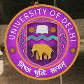 Student Web Portal - Best Schools, Colleges, Universities, Other Educational Institutes, Enterance Exams and Latest Educational News in India