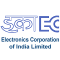 Student Web Portal - Best Schools, Colleges, Universities, Other Educational Institutes, Enterance Exams and Latest Educational News in India