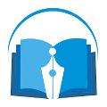 Institute Name - Best Schools, Colleges, Universities, other Educational Institutions, Latest Education News and Enterance Exams In India