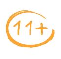 Student Web Portal - Best Schools, Colleges, Universities, Other Educational Institutes, Enterance Exams and Latest Educational News in India