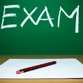 Institute Name - Best Schools, Colleges, Universities, other Educational Institutions, Latest Education News and Enterance Exams In India