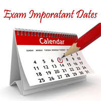 Student Web Portal - Best Schools, Colleges, Universities, Other Educational Institutes, Enterance Exams and Latest Educational News in India