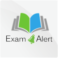 Educational Institutions in India - Institute Name - Latest News