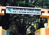 Student Web Portal - Best Schools, Colleges, Universities, Other Educational Institutes, Enterance Exams and Latest Educational News in India